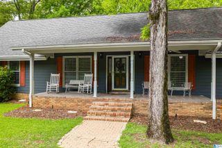 401 DOVECOTE CIRCLE, Birmingham, AL 35244