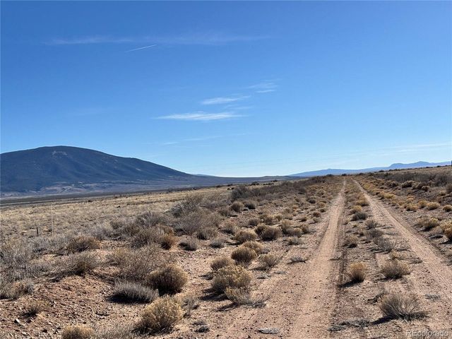 1 Klamath Trail, Jaroso, CO 81138