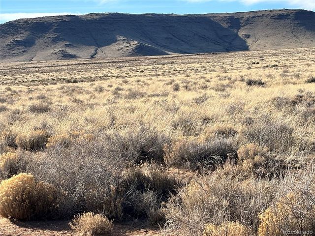 1 Klamath Trail, Jaroso, CO 81138