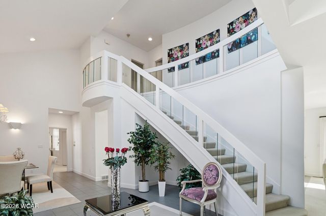 616 Wildbrook Lane, Lima, OH 45807