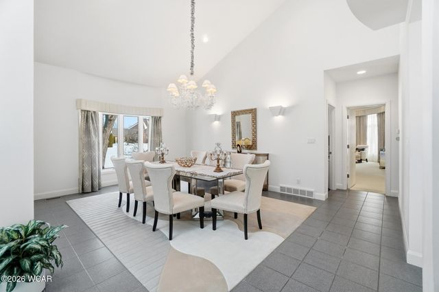 616 Wildbrook Lane, Lima, OH 45807