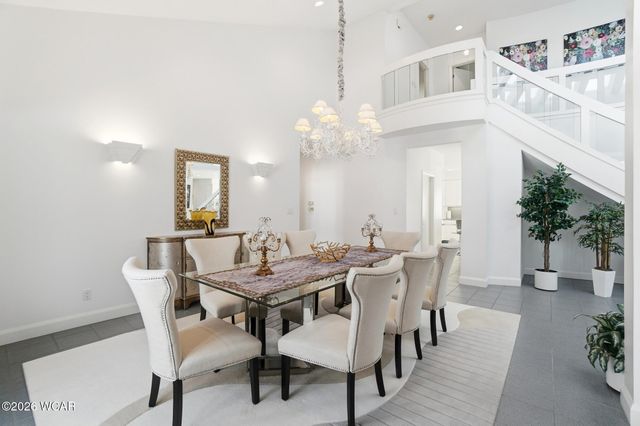 616 Wildbrook Lane, Lima, OH 45807