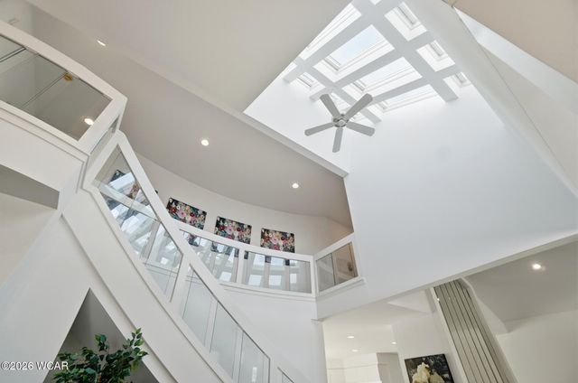 616 Wildbrook Lane, Lima, OH 45807