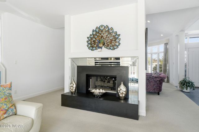 616 Wildbrook Lane, Lima, OH 45807