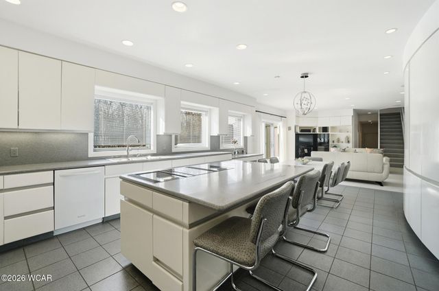 616 Wildbrook Lane, Lima, OH 45807