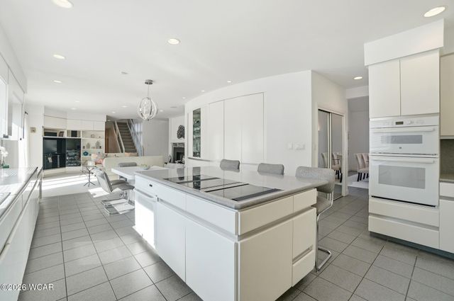 616 Wildbrook Lane, Lima, OH 45807