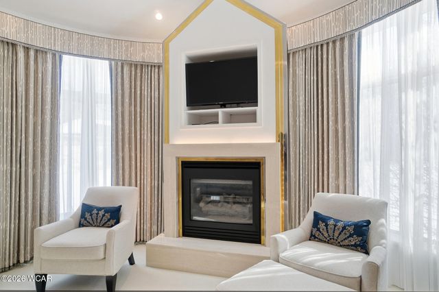 616 Wildbrook Lane, Lima, OH 45807