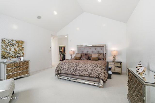 616 Wildbrook Lane, Lima, OH 45807