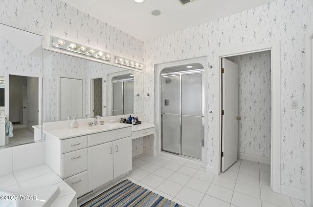 616 Wildbrook Lane, Lima, OH 45807