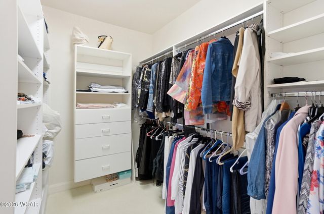 616 Wildbrook Lane, Lima, OH 45807