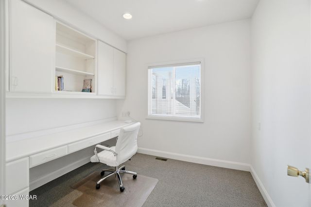 616 Wildbrook Lane, Lima, OH 45807