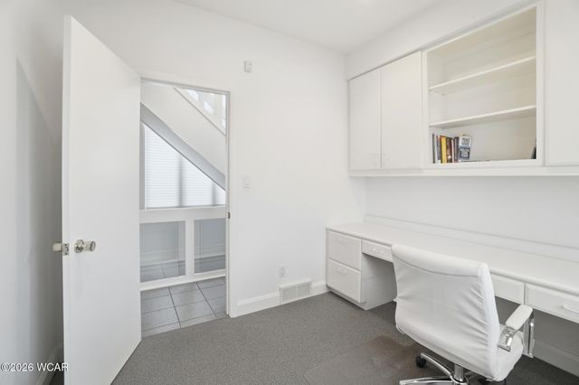 616 Wildbrook Lane, Lima, OH 45807