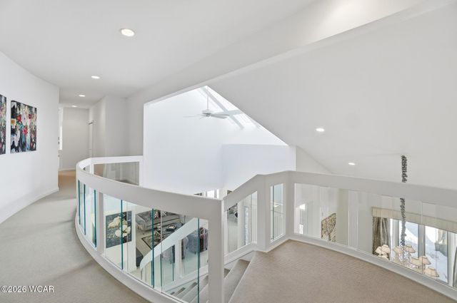 616 Wildbrook Lane, Lima, OH 45807