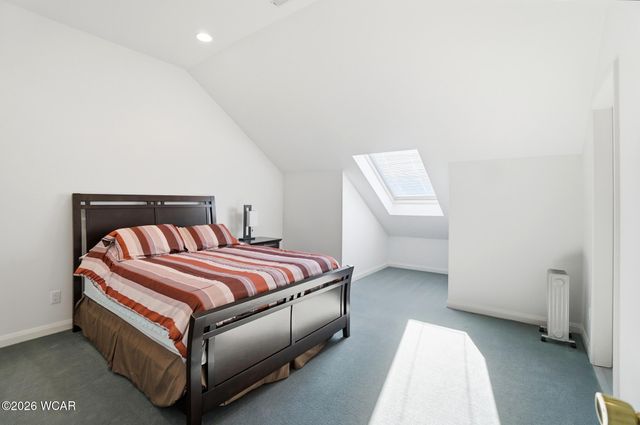 616 Wildbrook Lane, Lima, OH 45807