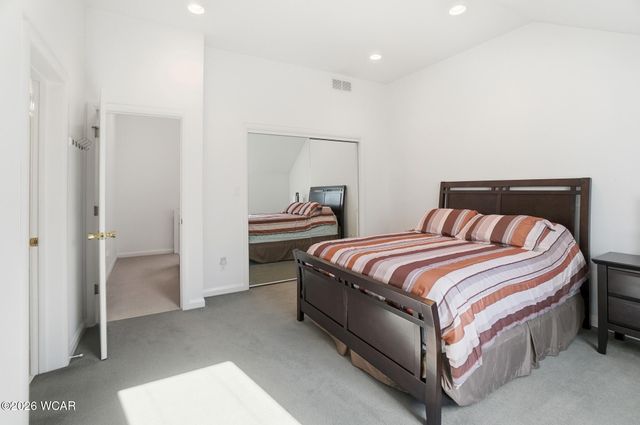 616 Wildbrook Lane, Lima, OH 45807