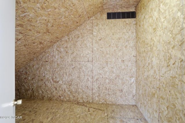 616 Wildbrook Lane, Lima, OH 45807