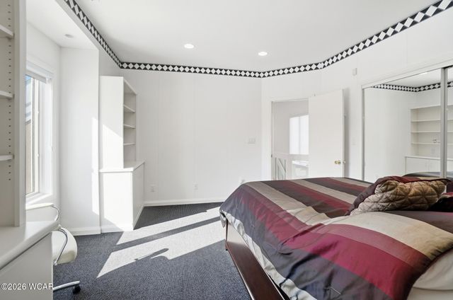 616 Wildbrook Lane, Lima, OH 45807