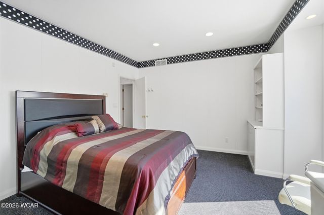 616 Wildbrook Lane, Lima, OH 45807