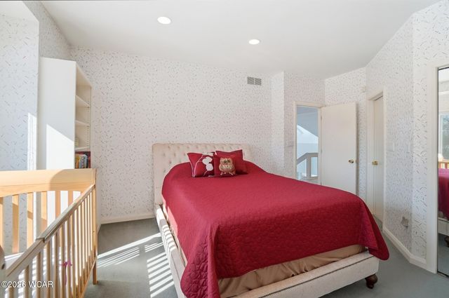 616 Wildbrook Lane, Lima, OH 45807