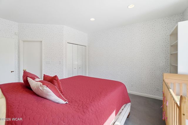 616 Wildbrook Lane, Lima, OH 45807