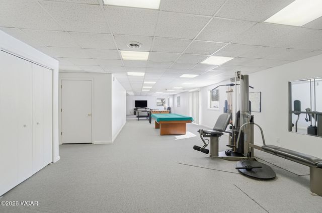 616 Wildbrook Lane, Lima, OH 45807