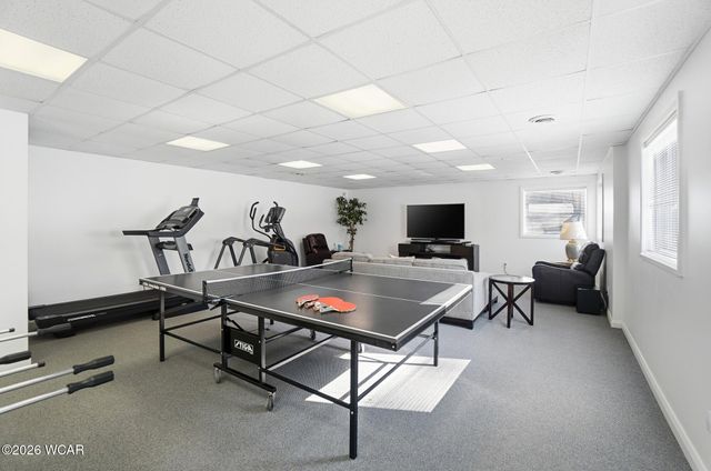 616 Wildbrook Lane, Lima, OH 45807