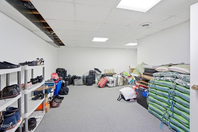 616 Wildbrook Lane, Lima, OH 45807