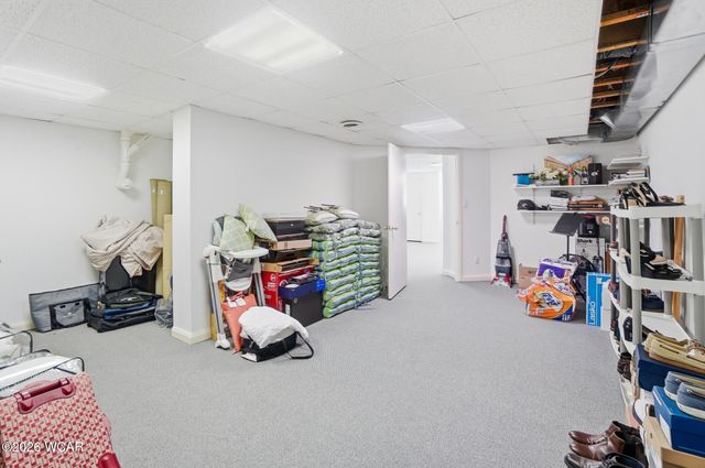 616 Wildbrook Lane, Lima, OH 45807