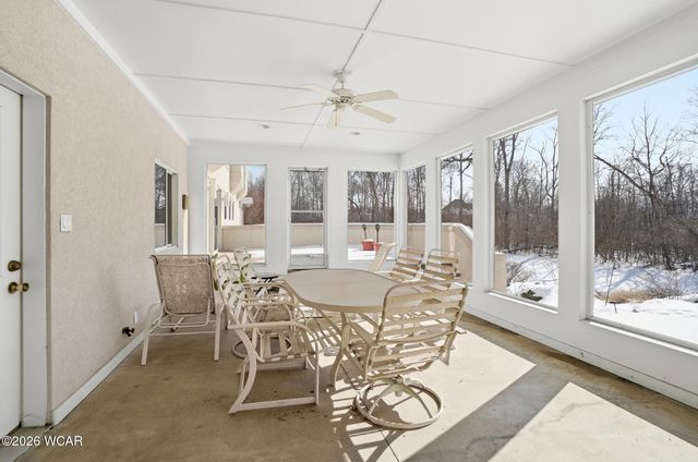 616 Wildbrook Lane, Lima, OH 45807