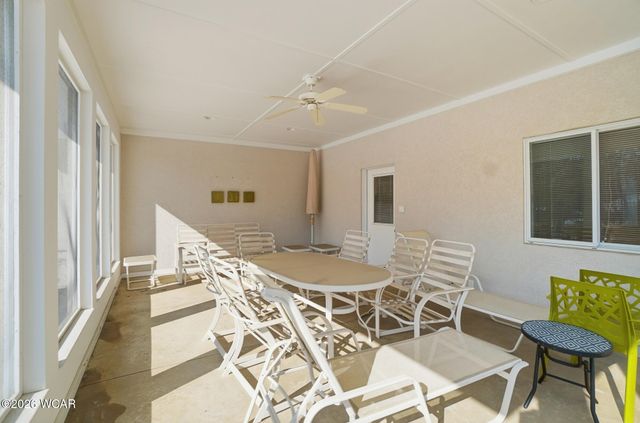 616 Wildbrook Lane, Lima, OH 45807