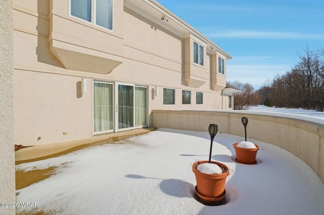 616 Wildbrook Lane, Lima, OH 45807