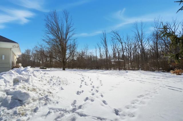 616 Wildbrook Lane, Lima, OH 45807