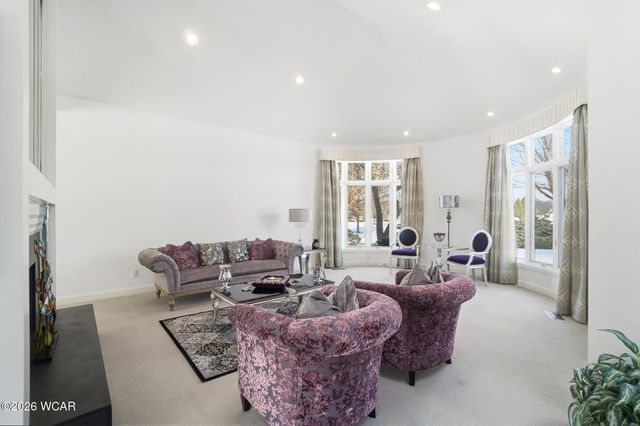 616 Wildbrook Lane, Lima, OH 45807