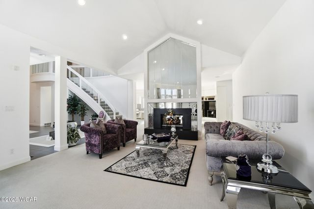 616 Wildbrook Lane, Lima, OH 45807