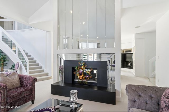 616 Wildbrook Lane, Lima, OH 45807