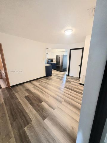 22028 Acapulco Ct, Boca Raton, FL 33428