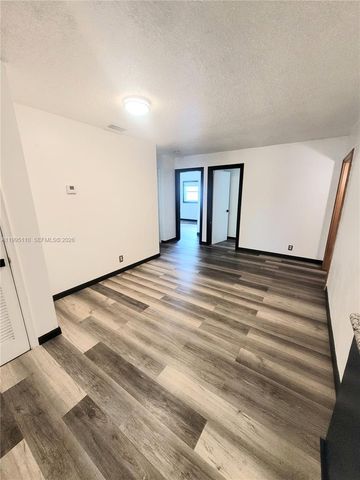 22028 Acapulco Ct, Boca Raton, FL 33428