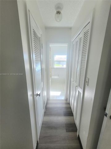 22028 Acapulco Ct, Boca Raton, FL 33428