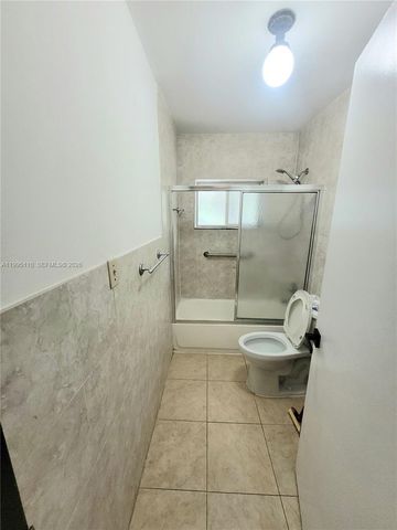 22028 Acapulco Ct, Boca Raton, FL 33428