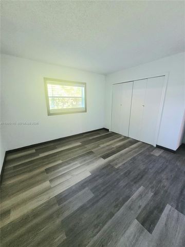 22028 Acapulco Ct, Boca Raton, FL 33428