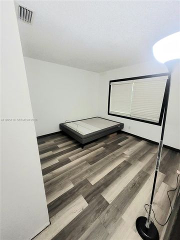 22028 Acapulco Ct, Boca Raton, FL 33428