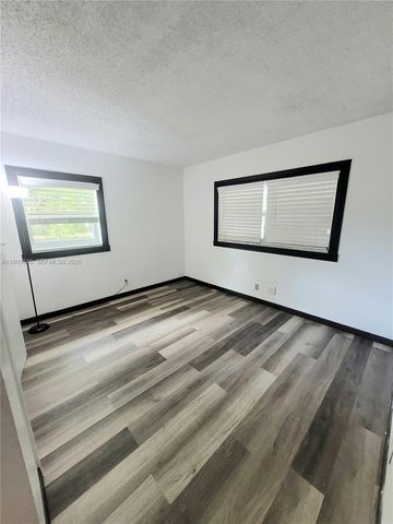 22028 Acapulco Ct, Boca Raton, FL 33428