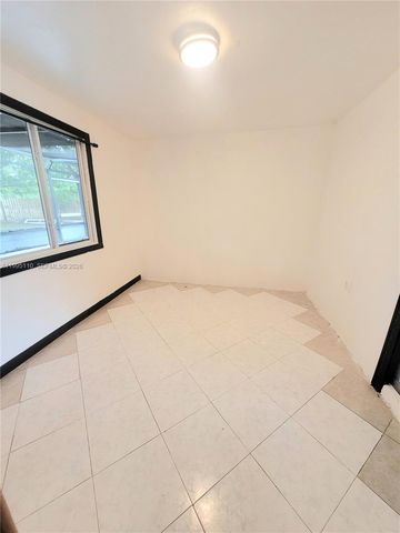 22028 Acapulco Ct, Boca Raton, FL 33428