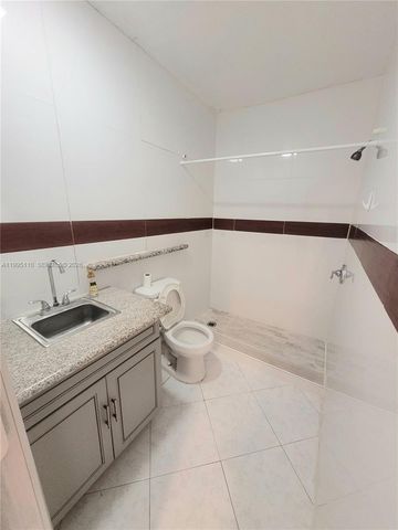 22028 Acapulco Ct, Boca Raton, FL 33428