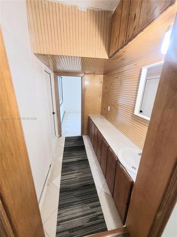 22028 Acapulco Ct, Boca Raton, FL 33428