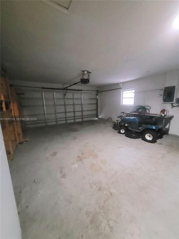 22028 Acapulco Ct, Boca Raton, FL 33428