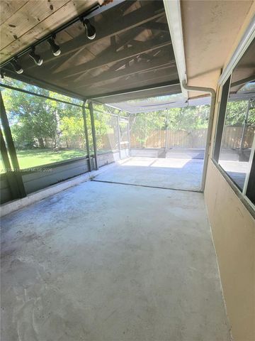 22028 Acapulco Ct, Boca Raton, FL 33428