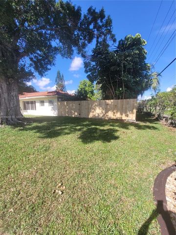 22028 Acapulco Ct, Boca Raton, FL 33428