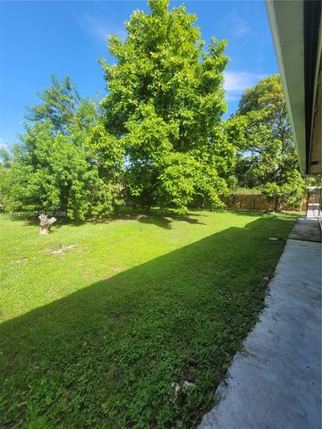 22028 Acapulco Ct, Boca Raton, FL 33428