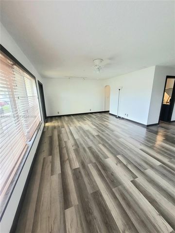 22028 Acapulco Ct, Boca Raton, FL 33428